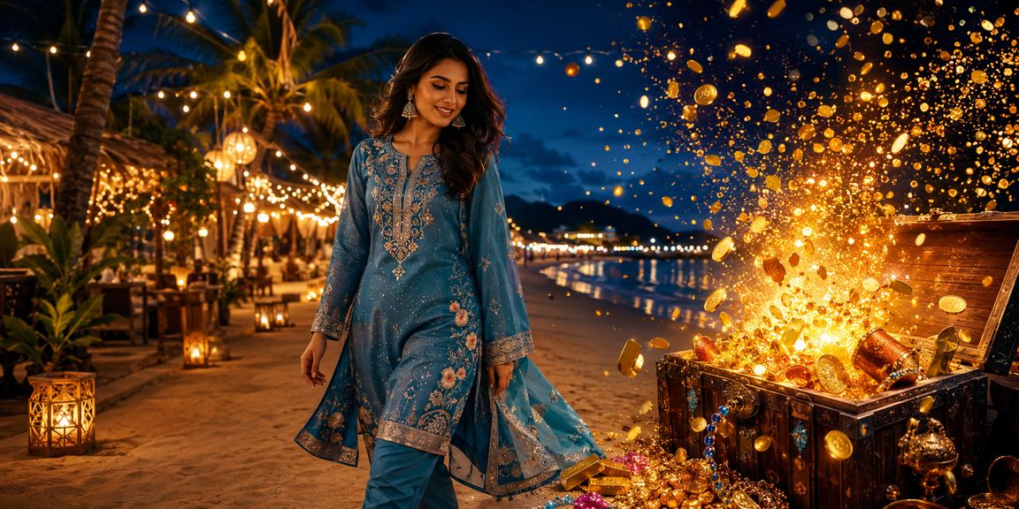 baji999com