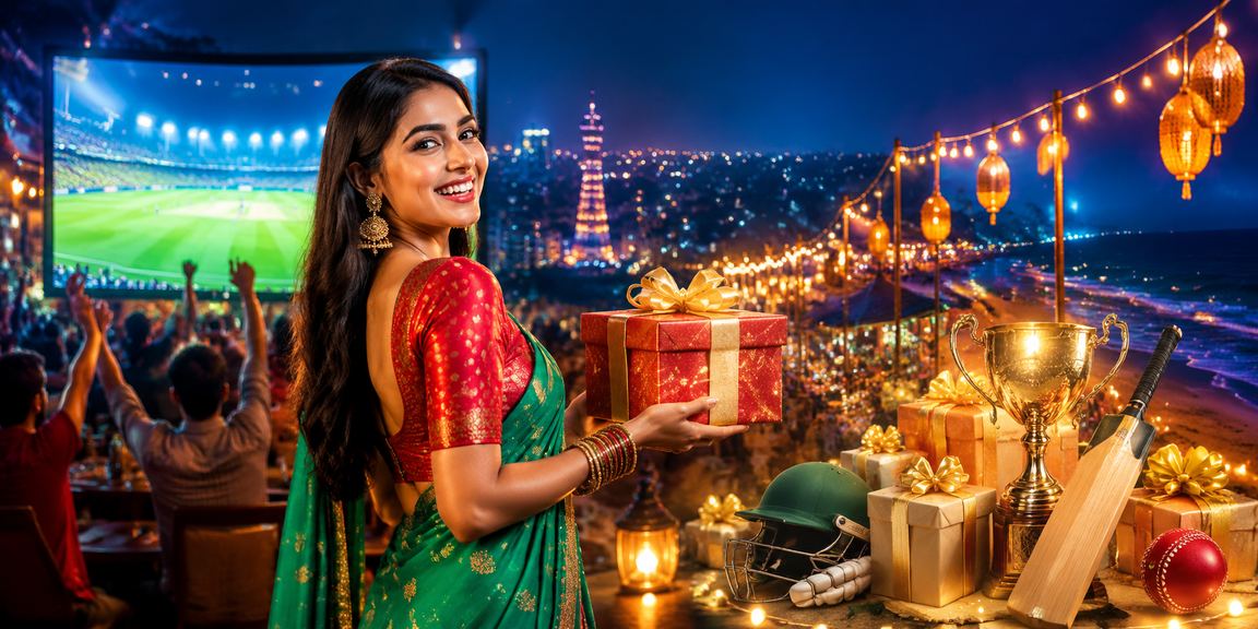 baji999com