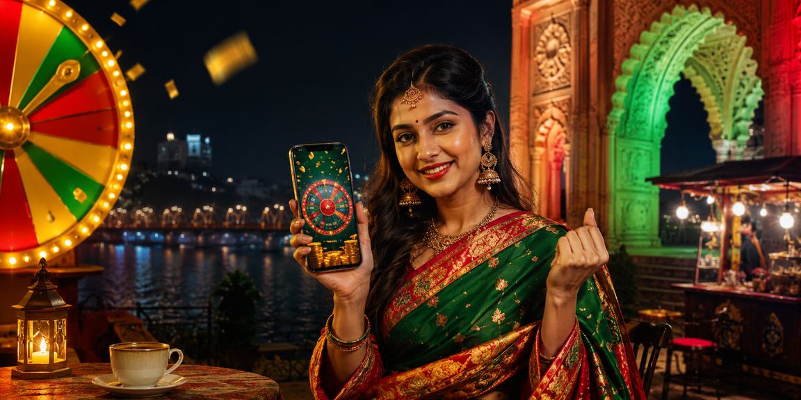 baji999com