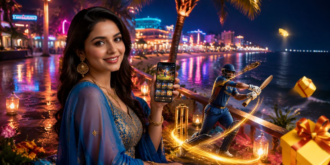 baji999com