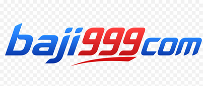 baji999com